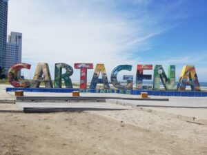 Cartagena4 300x225