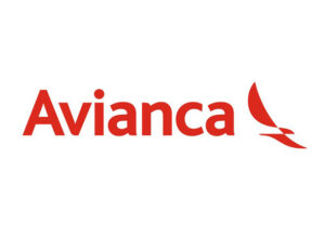 7 avianca logo 959 487 cy 90