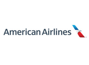american airlines