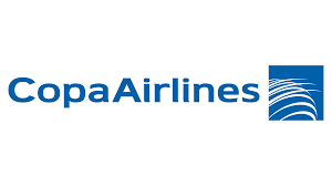 copaair