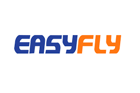 easy fly