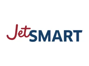 jetsmart8250.logowik.com
