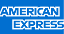 american express logo (2018).svg