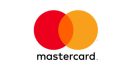 logo mastercard despues 2